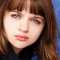 Joey King Photo