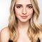 Katelyn Tarver Photo