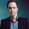 Jim Parsons Photo