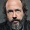 Eric Lange Photo