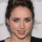 Zoe Kazan Photo