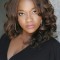 Kimberly Brooks Photo