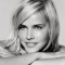 Isabel Lucas Photo