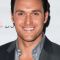 Owain Yeoman Photo