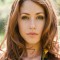 Amanda Crew Photo