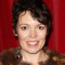 Olivia Colman Photo