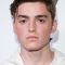 Spencer List Photo