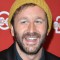 Chris O'Dowd Photo