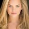 Stephanie Styles Photo