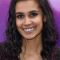 Sophia Taylor Ali Photo