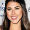 Daniella Monet Photo