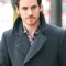 Colin O'Donoghue Photo