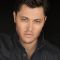 Blair Redford Photo