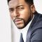 Jocko Sims Photo