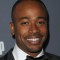 Columbus Short Photo