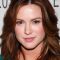 Danneel Ackles Photo