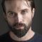 Emmett J Scanlan Photo