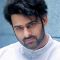 Prabhas Photo