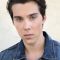 Jeremy Shada Photo