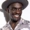 Chris Chalk Photo