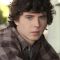 Charlie McDermott Photo