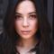 Malese Jow Photo