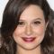 Katie Lowes Photo