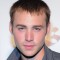 Emory Cohen Photo