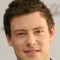 Cory Monteith Photo