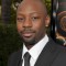 Nelsan Ellis Photo