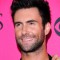 Adam Levine Photo