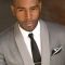 Karamo Brown Photo