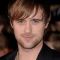 Jonas Armstrong Photo