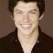 Graham Phillips Photo