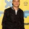 Rami Malek Photo