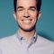 John Mulaney Photo