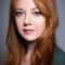 Diane Morgan Photo