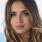 Ana de Armas Photo