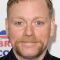 Rufus Hound Photo