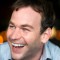 Mike Birbiglia Photo