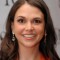 Sutton Foster Photo