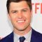 Colin Jost Photo