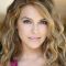 Chrishell Hartley Photo