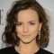 Allison Miller Photo