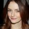 Lydia Hearst Photo