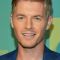 Rick Cosnett Photo