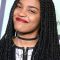 China Anne McClain Photo