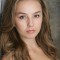 Lexi Ainsworth Photo