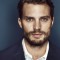 Jamie Dornan Photo