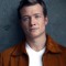 Ed Speleers Photo